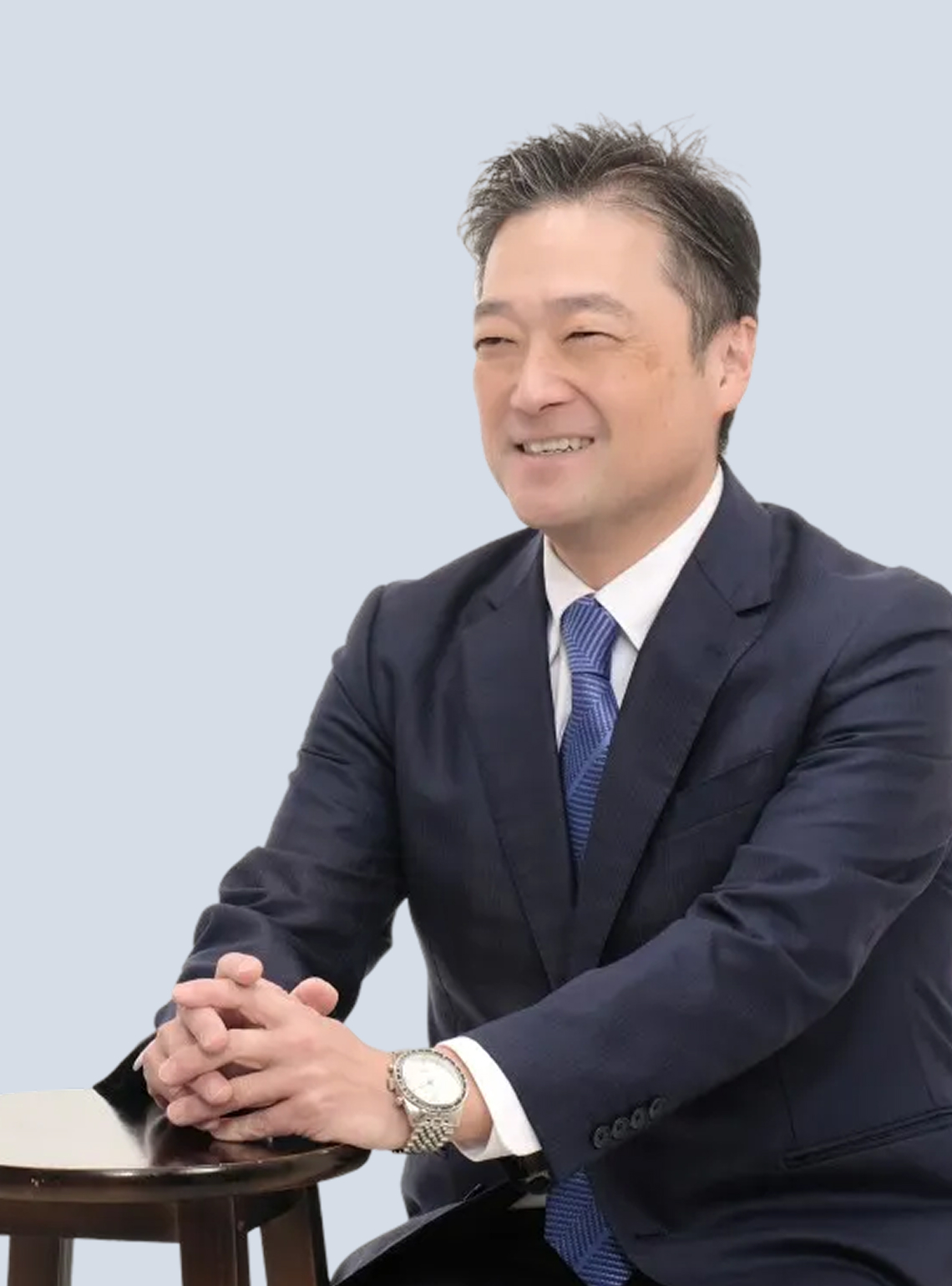 目指すもの イメージ