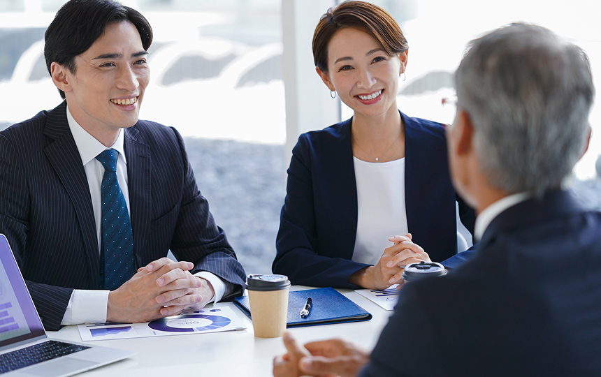 宿泊施設再生イメージ
