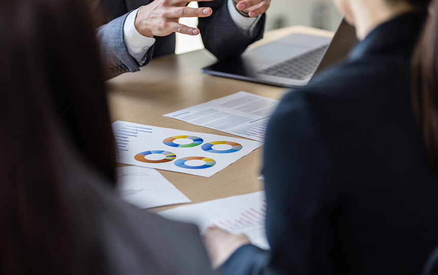 業務改善イメージ