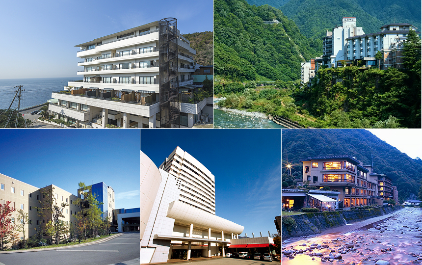 本部サポートイメージ