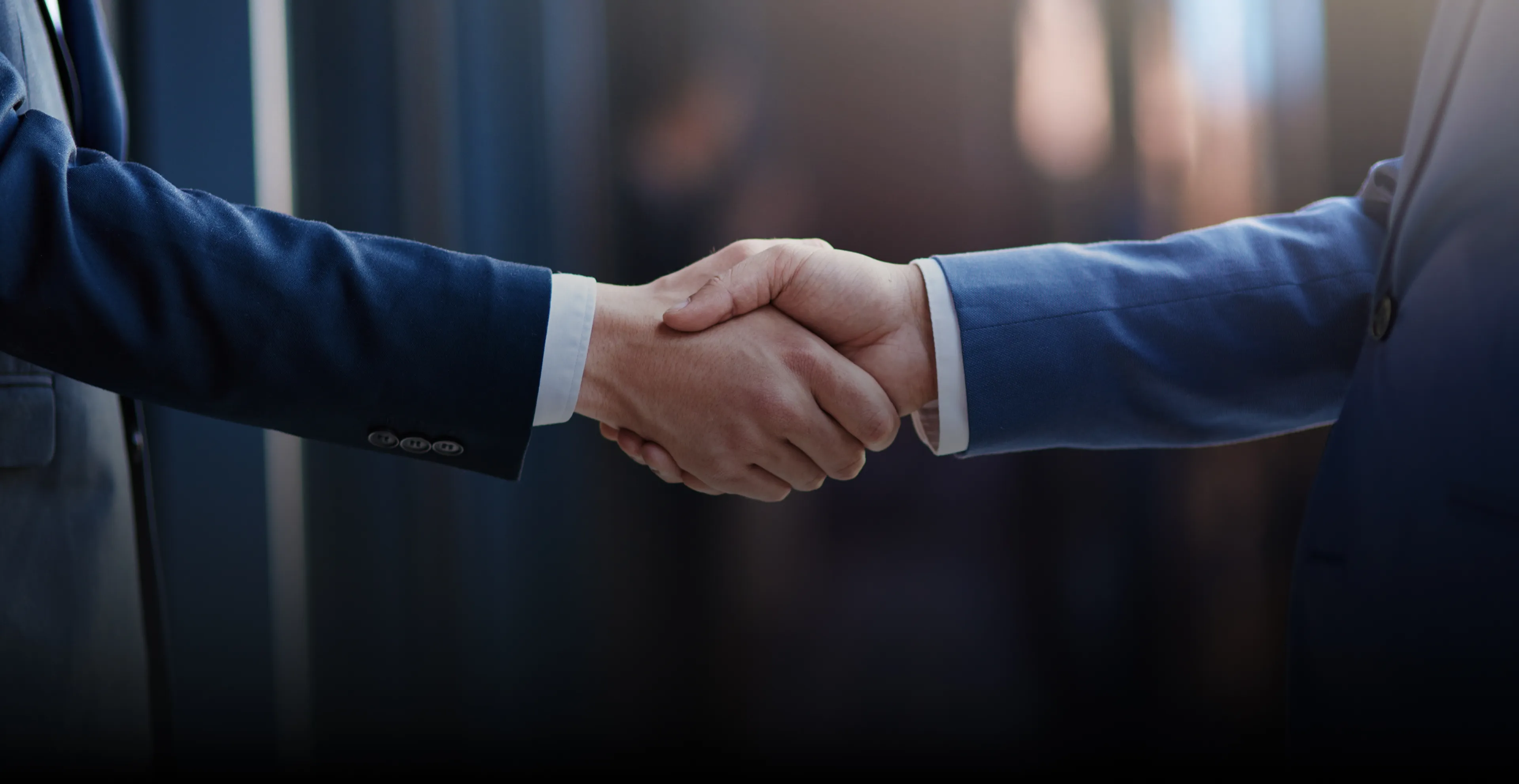 メインビジュアル